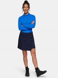 Damen Skort
